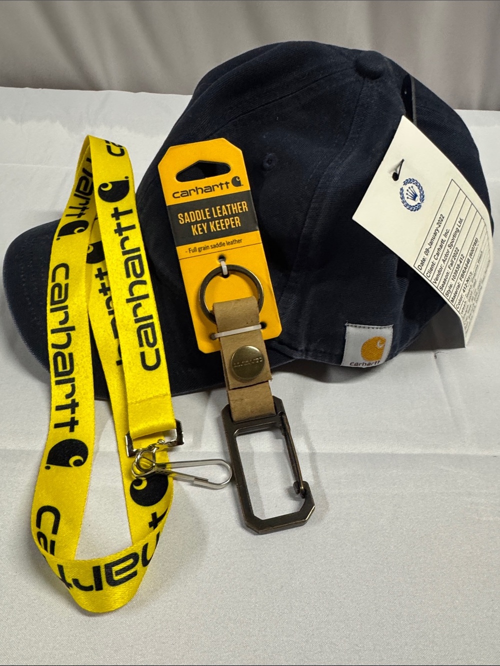 Carhartt bundle